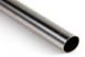 Pipe Staenless Dia 28 mm x 4 m