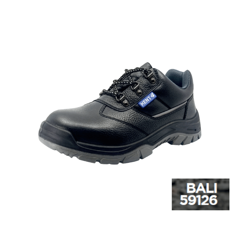 Safety Shoes Bali